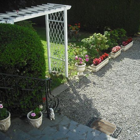 Chambres D'Hotes La Plantade La Barthe-de-Neste Экстерьер фото